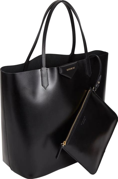 givenchy antigona powder|givenchy antigona shopper tote.